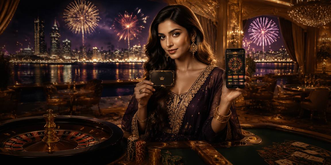 777da ফিশিন ফ্রেঞ্জি স্লট