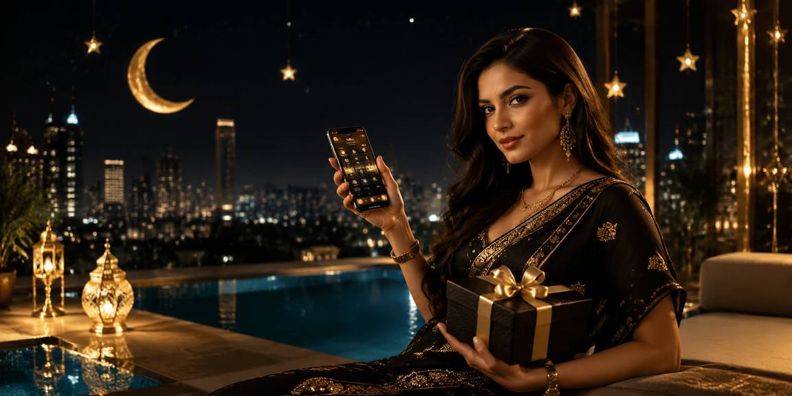 777da 777da ব্যবহারের শর্ত ও নিয়মাবলী