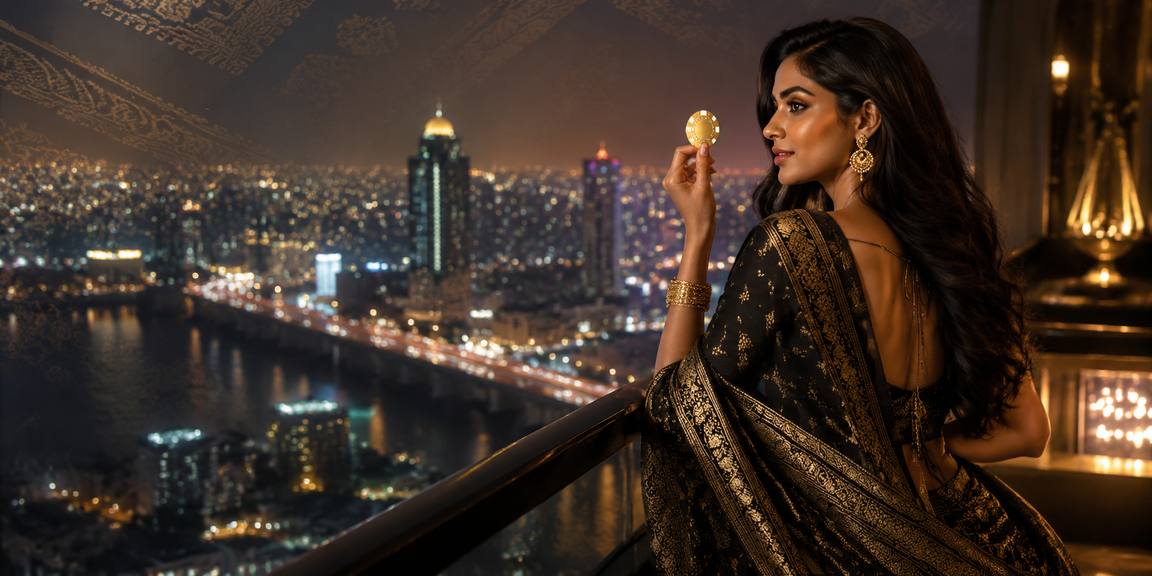 777da আমরা কীভাবে কাজ করি ও কী দিই