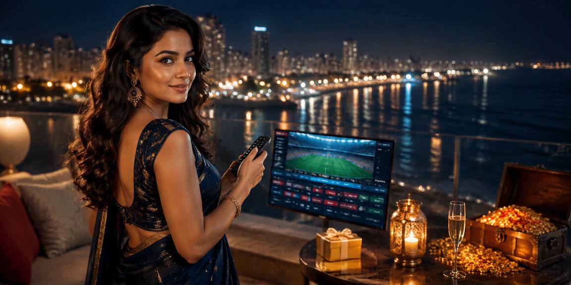 777da তিন ধাপে 777da অ্যাপ ইনস্টল