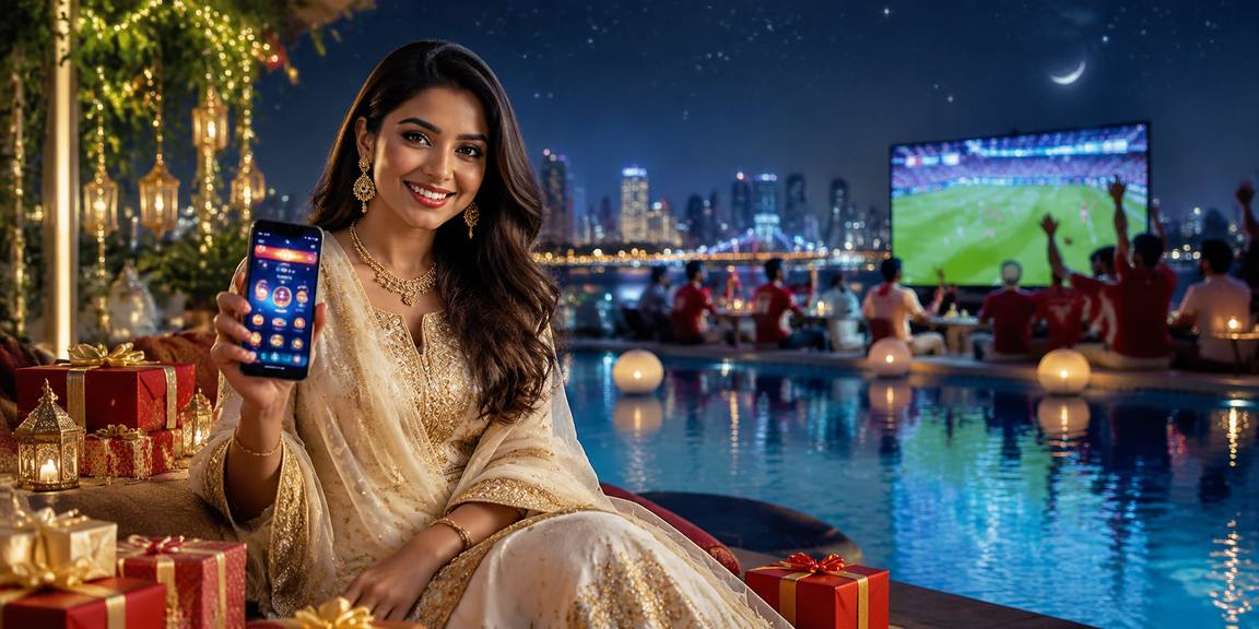 777da 777da অ্যাপে যা যা পাবেন