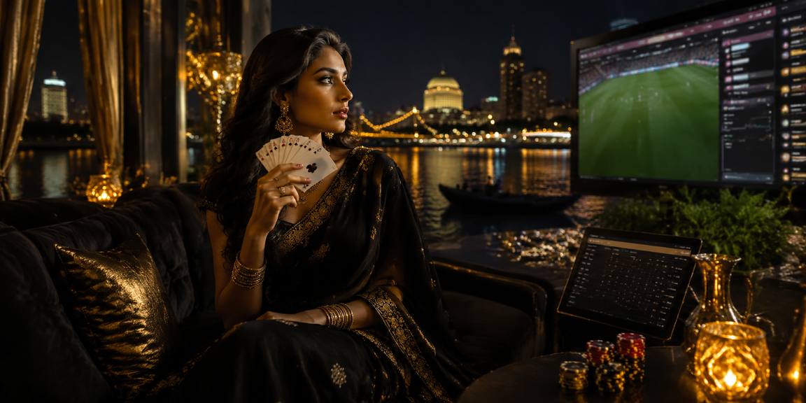 777da 777da-তে রেজিস্ট্রেশন — মিনিটের মধ্যে শুরু করুন