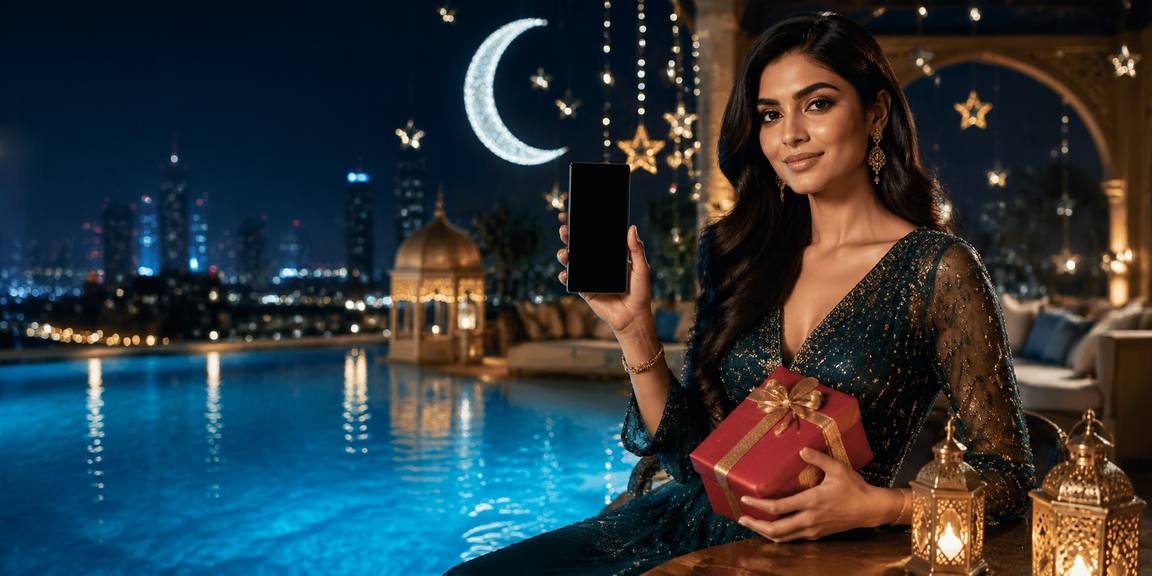777da 777da-তে সাধারণ প্রশ্ন কীভাবে সামলাই